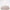 Louis Vuitton White Canvas Damier Azur Neverfull MM Tote Bag