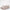 Louis Vuitton White Canvas Damier Azur Neverfull MM Tote Bag