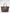 Louis Vuitton Damier Ebene Neverfull MM Tote Bag 2009