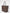 Louis Vuitton Damier Ebene Neverfull MM Tote Bag 2009