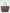 Louis Vuitton Damier Ebene Neverfull MM Tote Bag 2009