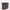 Louis Vuitton Damier Ebene Neverfull MM Tote Bag 2009
