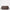 Louis Vuitton Damier Ebene Neverfull MM Tote Bag 2009