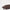 Louis Vuitton Damier Ebene Neverfull MM Tote Bag 2009