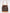 Louis Vuitton Noe Grand Monogram Shoulder Bag 2021-2025