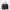 Louis Vuitton Black Epi Alma PM Bag 2014