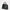 Louis Vuitton Black Epi Alma PM Bag 2014