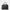 Louis Vuitton Black Epi Alma PM Bag 2014