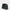 Louis Vuitton Black Epi Alma PM Bag 2014