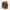Louis Vuitton Noe Grand Monogram Shoulder Bag 2021-2025