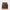 Louis Vuitton Noe Grand Monogram Shoulder Bag 2021-2025