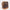 Louis Vuitton Noe Grand Monogram Shoulder Bag 2021-2025
