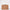 Louis Vuitton Noe Grand Monogram Shoulder Bag 2021-2025