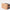 Louis Vuitton Noe Grand Monogram Shoulder Bag 2021-2025