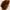 Louis Vuitton Noe Grand Monogram Shoulder Bag 2021-2025