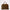 Louis Vuitton Green Monogram Vernis Alma GM 2009