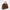 Louis Vuitton Green Monogram Vernis Alma GM 2009