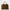 Louis Vuitton Green Monogram Vernis Alma GM 2009