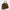 Louis Vuitton Green Monogram Vernis Alma GM 2009