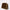Louis Vuitton Green Monogram Vernis Alma GM 2009