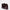 Louis Vuitton Burgundy Melrose Avenue 2010