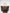 Louis Vuitton Monogram Neverfull GM Tote Bag 2014
