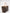 Louis Vuitton Monogram Neverfull GM Tote Bag 2014