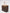 Louis Vuitton Monogram Neverfull GM Tote Bag 2014