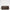 Louis Vuitton Monogram Neverfull GM Tote Bag 2014