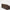 Louis Vuitton Monogram Neverfull GM Tote Bag 2014