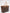 Louis Vuitton Monogram Neverfull GM Tote 2016