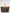 Louis Vuitton Monogram Neverfull GM Tote 2016