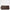 Louis Vuitton Monogram Neverfull GM Tote 2016