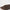 Louis Vuitton Monogram Neverfull GM Tote 2016