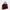 Louis Vuitton Burgundy red   Monogram Vernis Alma PM 2018