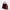 Louis Vuitton Burgundy red   Monogram Vernis Alma PM 2018