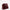 Louis Vuitton Burgundy red   Monogram Vernis Alma PM 2018