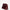 Louis Vuitton Burgundy red   Monogram Vernis Alma PM 2018