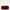 Louis Vuitton Burgundy red   Monogram Vernis Alma PM 2018