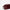 Louis Vuitton Burgundy red   Monogram Vernis Alma PM 2018