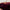 Louis Vuitton Burgundy red   Monogram Vernis Alma PM 2018