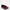 Louis Vuitton Red Monogram Vernis Alma PM Handbag