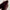 Louis Vuitton Red Monogram Vernis Alma PM Handbag