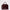 Louis Vuitton Burgundy Vernis Monogram Alma PM