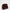 Louis Vuitton Burgundy Vernis Monogram Alma PM