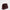Louis Vuitton Burgundy Vernis Monogram Alma PM