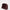 Louis Vuitton Burgundy Vernis Monogram Alma PM