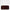 Louis Vuitton Burgundy Vernis Monogram Alma PM