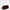 Louis Vuitton Burgundy Vernis Monogram Alma PM