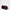 Louis Vuitton Burgundy Vernis Monogram Alma PM